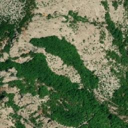 Satellite imagery of TT29, GR