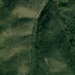 Satellite imagery of Elenka, BG