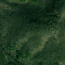 Satellite imagery of Elenka, BG