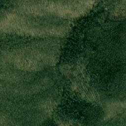 Satellite imagery of Elenka, BG