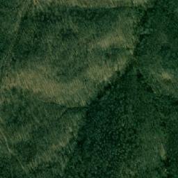 Satellite imagery of Gyok Tepe, BG
