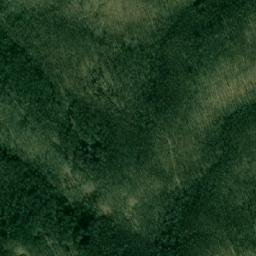 Satellite imagery of Gyok Tepe, BG
