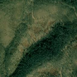 Satellite imagery of Orta Burun, BG