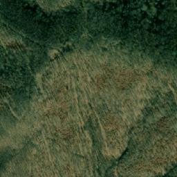 Satellite imagery of Orta Burun, BG