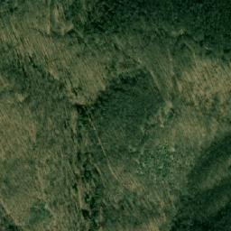 Satellite imagery of Yardzhal Konak, BG