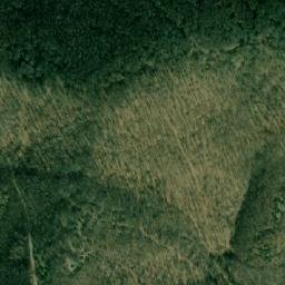 Satellite imagery of Yardzhal Konak, BG