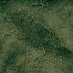 Satellite imagery of Osman Tepe, BG