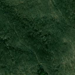 Satellite imagery of Chukite, BG