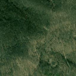 Satellite imagery of Chukite, BG