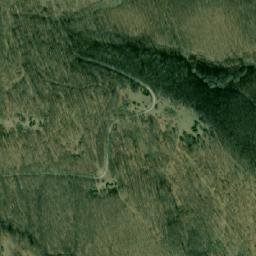 Satellite imagery of Chukite, BG