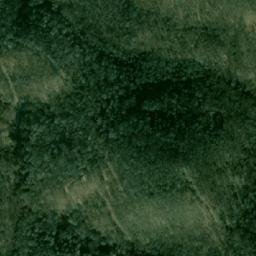 Satellite imagery of Sveta Marina, BG
