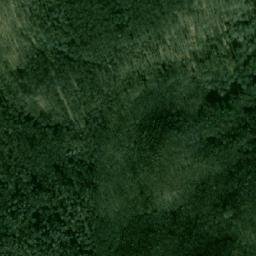 Satellite imagery of Sveta Marina, BG