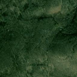 Satellite imagery of Sveta Marina, BG