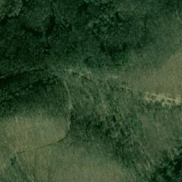 Satellite imagery of Gluhite Kamani, BG