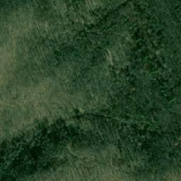 Satellite imagery of Gluhite Kamani, BG