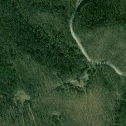 Satellite imagery of Gluhite Kamani, BG