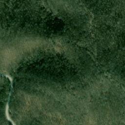 Satellite imagery of Pelevan Chukur, BG