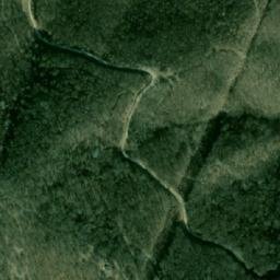 Satellite imagery of Pelevan Chukur, BG