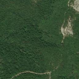 Satellite imagery of TT-5531, TR