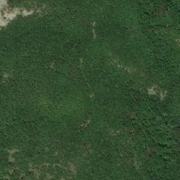 Satellite imagery of TT-5531, TR