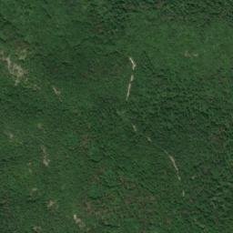 Satellite imagery of TT-5531, TR