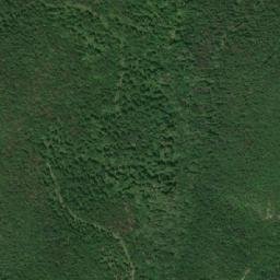 Satellite imagery of Gatagonite, BG