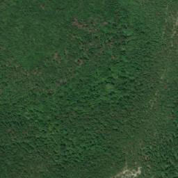 Satellite imagery of Kerechnitsata, BG