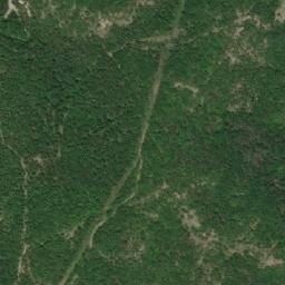 Satellite imagery of TT4, TR