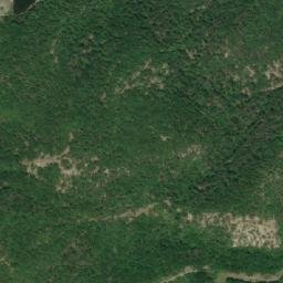 Satellite imagery of TT4, TR