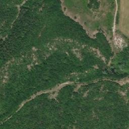 Satellite imagery of TT4, TR