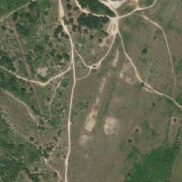 Satellite imagery of TT6, TR
