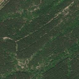Satellite imagery of TT1087, TR