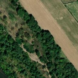 Satellite imagery of TT12/IV/, TR