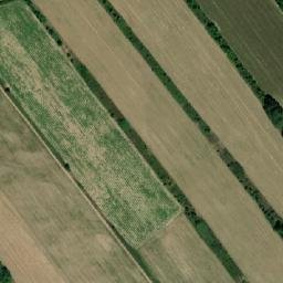Satellite imagery of TT12/IV/, TR