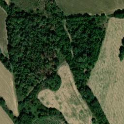 Satellite imagery of TT12/IV/, TR