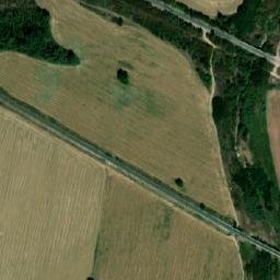 Satellite imagery of TT9/V/, TR