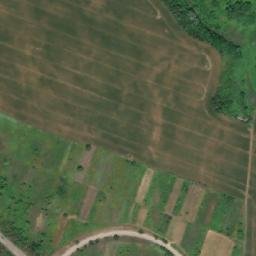 Satellite imagery of TT7957, TR