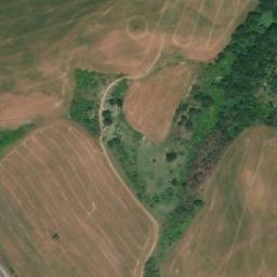 Satellite imagery of TT17, TR