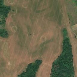 Satellite imagery of TT-5425, TR