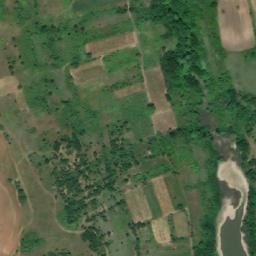 Satellite imagery of TT-5425, TR