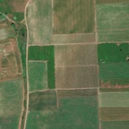 Satellite imagery of TT1, TR