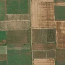 Satellite imagery of TT-5411, TR