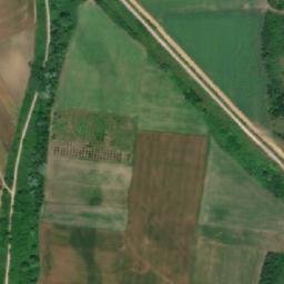 Satellite imagery of TT-5411, TR