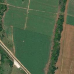 Satellite imagery of TT2, TR
