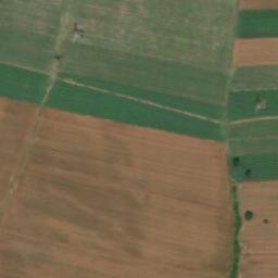 Satellite imagery of TT2, TR