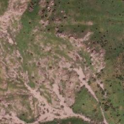 Satellite imagery of survey_point, KZ