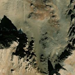 Satellite imagery of survey_point, KZ