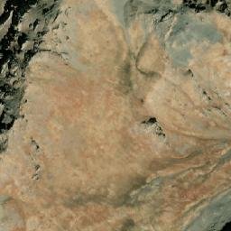Satellite imagery of survey_point, KZ