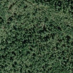 Satellite imagery of Fox Ridge, US
