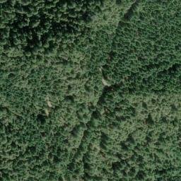 Satellite imagery of Fox Ridge, US